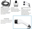Portable Battery Charging Station 65kWh Fast Charger EV DC Charging Powerbank Energy Storage Mobile Emergency Customized