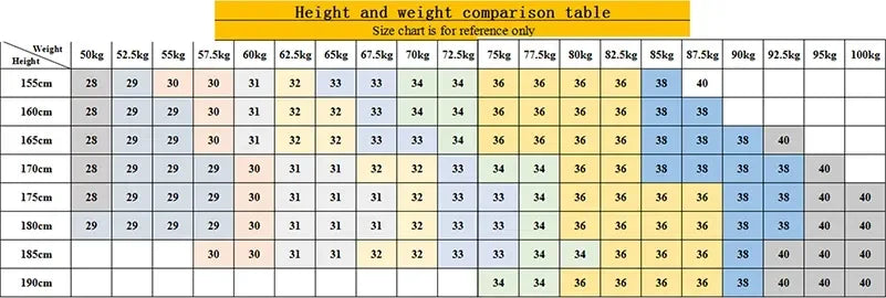 2026 Summer Thin Men's Elastic Cotton Jeans Fashion Blue Comfortable Business Straight Casual Pants Brand Male Clothes Trousers