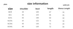 Men's sets (Shirt + trousers) 2026 summer new style fashion men shirt short sleeve shirt High quality shirts male Two Piece