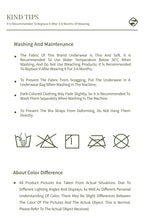 SUJIIN Summer Sexy Bra and Panty Sets for Woman Lace Comfort Thin Bras Set Women's Small Chest Wireless Lingeries Sexy Hot MX325