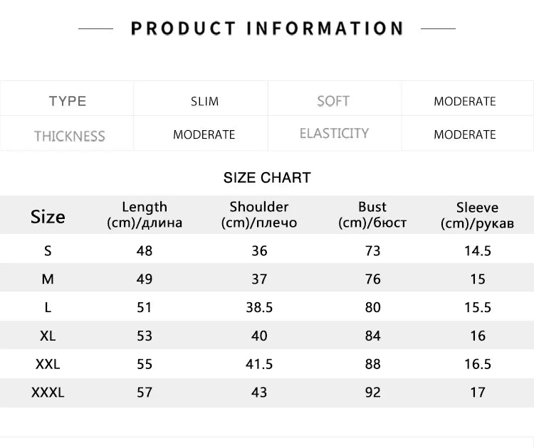 Semir Women Polo Shirt Short Length Ruched Slim Fit Standard Shoulder Cool Feeling 2026 Summer Temperament Versatile Fashion Top