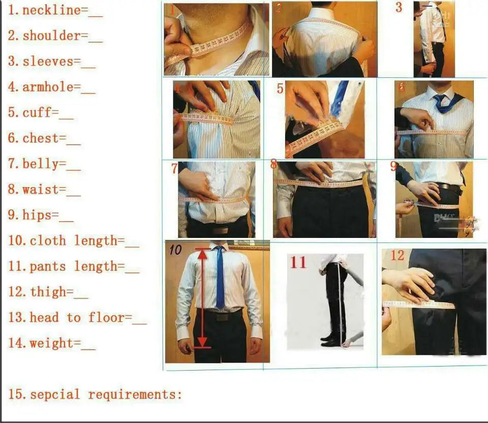 Black Men Suits Set 3 Pieces BlazerVest Pant Crystals Prom Groom Wedding Tuxedos Tailored Made Formal Office Jacket Outfit