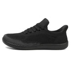 Minimalist Shoes for Men Women Wide Toe Barefoot Zero Drop Shoes Casual Lightweight Walking Sneakers Plus Big Size 51 52 53 54