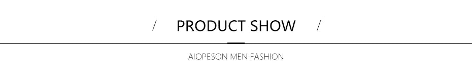 Men Cardigan Casual V-Neck Long Sleeve Sweater Men Coat