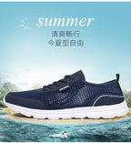 38-48 Lace Up Moccasins For Men Dress Party Dresses Mens Office Shoes Sneakers Sports Specials Luxery Loufers Sapa