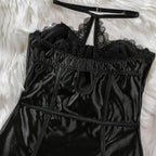 Tornova Underwear Set Pyjama-sets Bra Sexy Woman Underwear Erotic Lingerie Woman Lingeries Very Sexy Things Women Clothing Sets