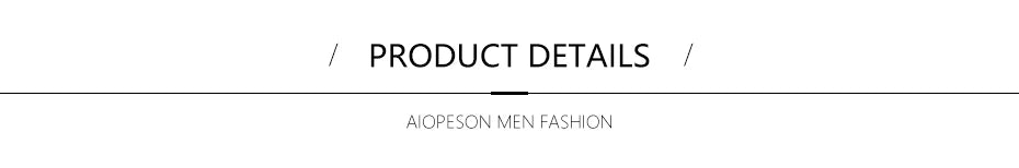 Men Cardigan Casual V-Neck Long Sleeve Sweater Men Coat