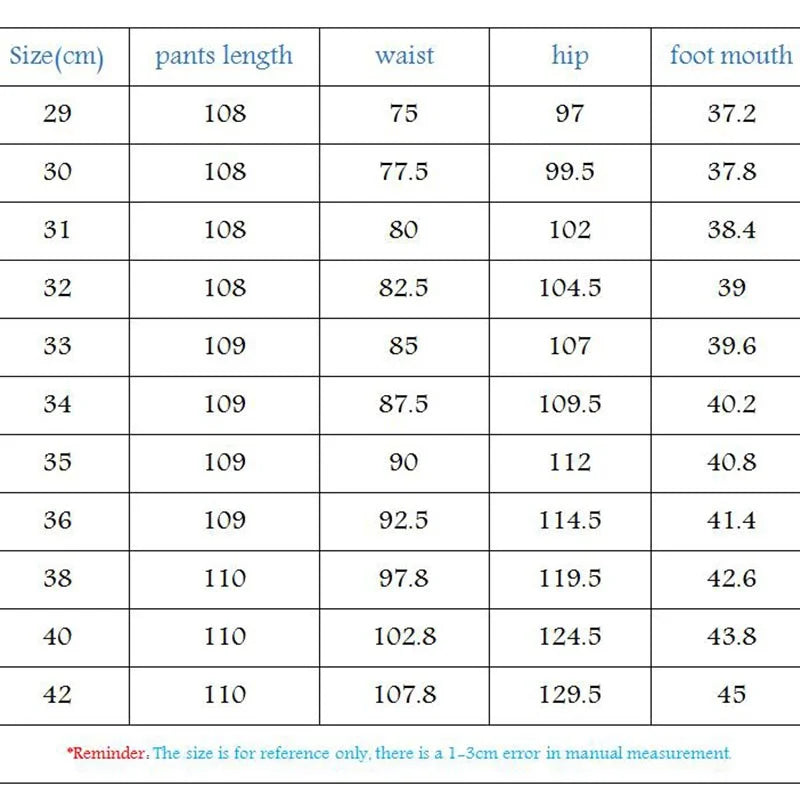 JEEP SPIRIT spring summer men's straight jeans casual loose mid-waist trousers all-match fashion business elastic denim pants
