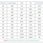 JEEP SPIRIT spring summer men's straight jeans casual loose mid-waist trousers all-match fashion business elastic denim pants