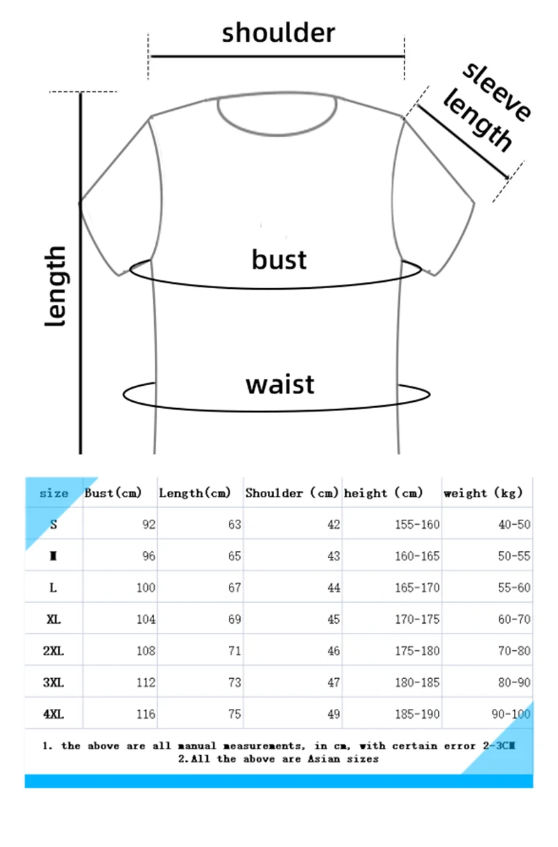 Tractor FENDT Men's Polo Shirts Casual Short Sleeve Turn Down Mens Shirts Fashion Streetwear Polos for Men 4XL