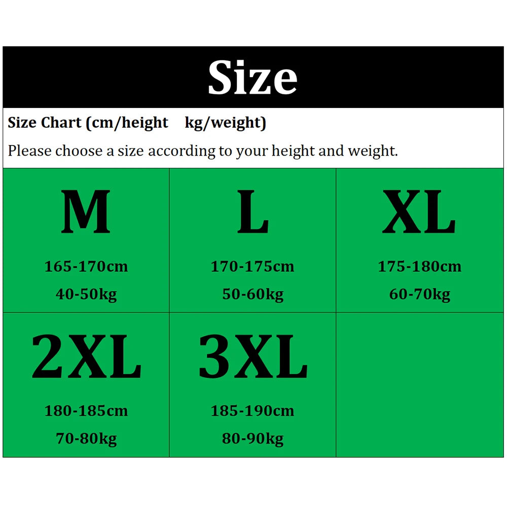 3PCS/Pack Luxury Ice Silk Satin-like Men's Panties Super Soft Boxer Homme Cool Breathable Comfortable Man Underwear Underpants