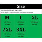 3PCS/Pack Luxury Ice Silk Satin-like Men's Panties Super Soft Boxer Homme Cool Breathable Comfortable Man Underwear Underpants