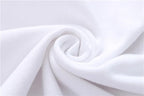 High Quality 100% Cotton Summer Womens Polos Shirts New-Embroidery 3 Casual Short Sleeve Polos Femmes Clothing Lapel Slim Tees