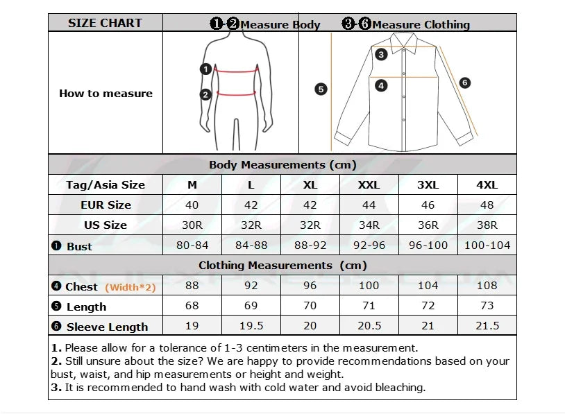Men's White Business Casual Shirt, Fitted Striped Elastic Short-sleeved Shirt, Exquisite Embroidered Summer Formal Work Uniform.