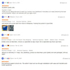 5KW 3600W Solar Generator Portable Lithium Power Station Power Banks PowerStation Generator Solar Best Solar Generator