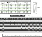 Customized Sweatpants Men Fashion Peronality Printed Drawstring Pocket Sport Pants Women Casual Workout Jogging Long Trousers