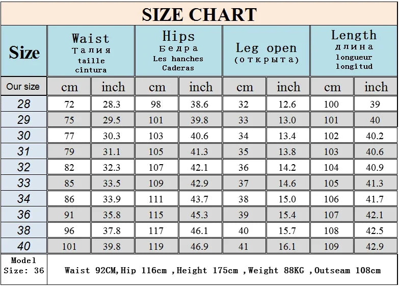 2026 Spring Summer 70% Lyocell Jeans Regular Fit Straight Ice Silk Style Business Casual Light Blue Stretch Cotton Denim