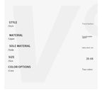 2026 Summer Men's White Platform Sneakers Leather Casual Shoes Thick Sole Streetwear Trendy Footwear