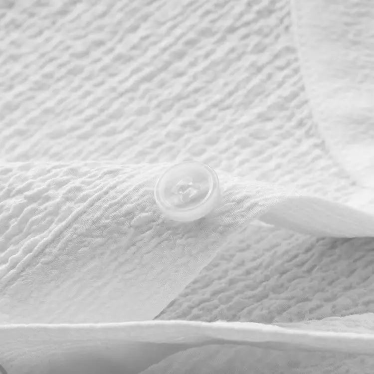 Men's sets (Shirt + trousers) 2026 summer new style fashion men shirt short sleeve shirt High quality shirts male Two Piece