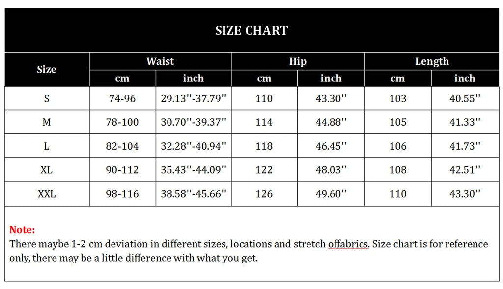 Men Sweatpants Running Sport Pants Drawstring Lightweight Solid Joggers Sport Streetwear Casual Breathable Trousers Tracksuit