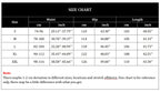 Men Sweatpants Running Sport Pants Drawstring Lightweight Solid Joggers Sport Streetwear Casual Breathable Trousers Tracksuit