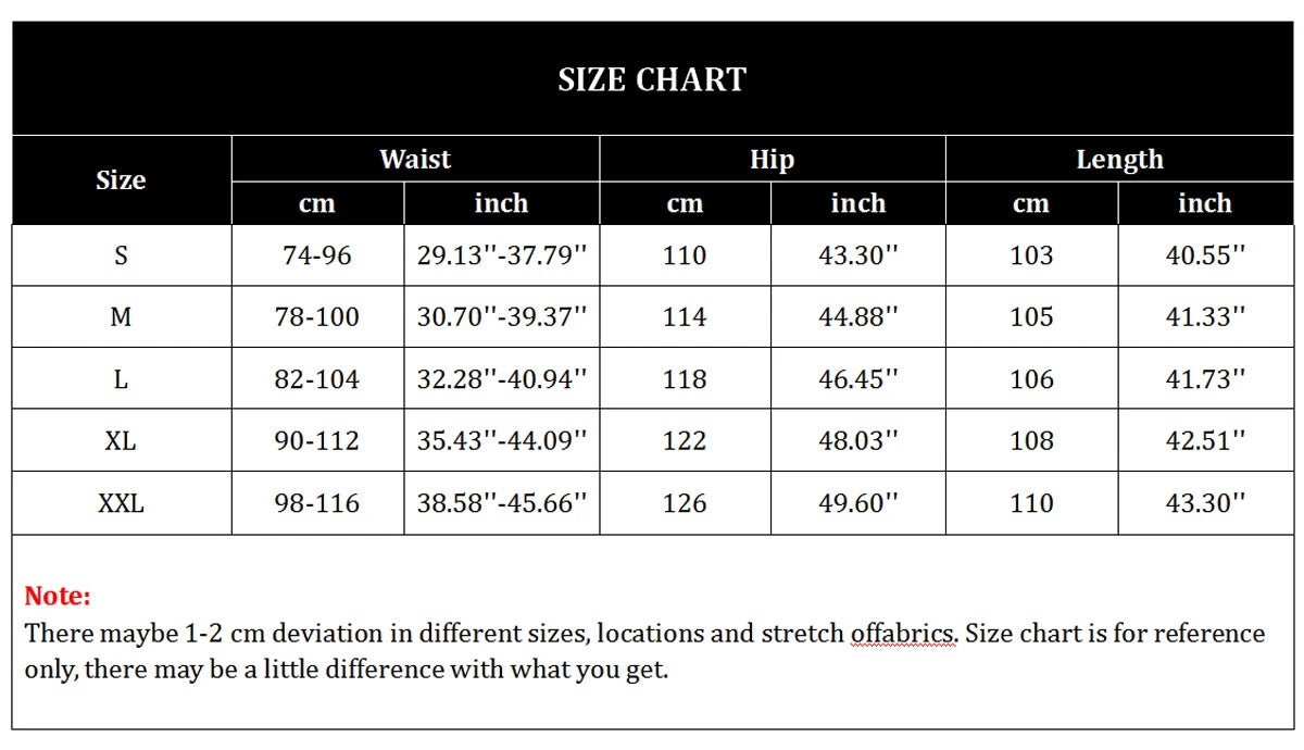 Men Sweatpants Running Sport Pants Drawstring Lightweight Solid Joggers Sport Streetwear Casual Breathable Trousers Tracksuit
