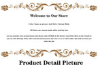Navy Elegant Men's Suit Business Formal Work Wear Slim Fit Pants Jacket 2 Piece Set Groom Wedding Tuxedo