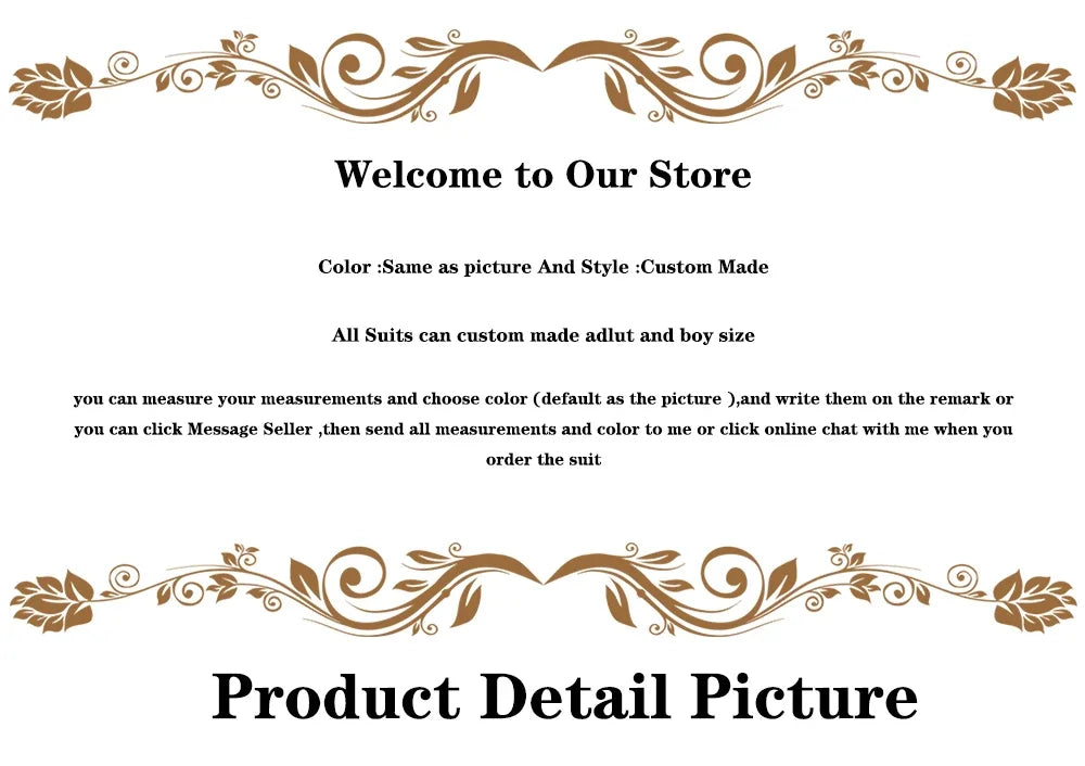 Navy Elegant Men's Suit Business Formal Work Wear Slim Fit Pants Jacket 2 Piece Set Groom Wedding Tuxedo
