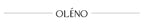 Summer Sexy Hot Ultra Thin Bra Set Women's  Lace Lingerie French Lingerie Underwear Everyday Bra  Unlined Minimizer Push-up Bra