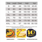 ZXL Quick-drying Sports Polo Shirt Custom Logo  Company Brand Design Print Embroidery Breathable Lapel Short Sleeve Polo Shirts