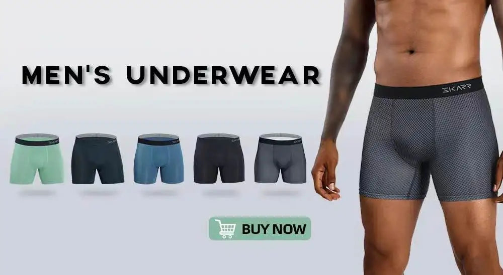 6pcs White Men Panties Cotton Boxers For Man Underwear Pack Brand Male Underpants Slip Sexy Trunks Gift Homme Boxer Shorts