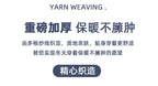 Fall/Winter 100% Wool Men's Turtleneck Thicken Sweater Jacquard Solid Cashmere Knitted Bottom Shirt