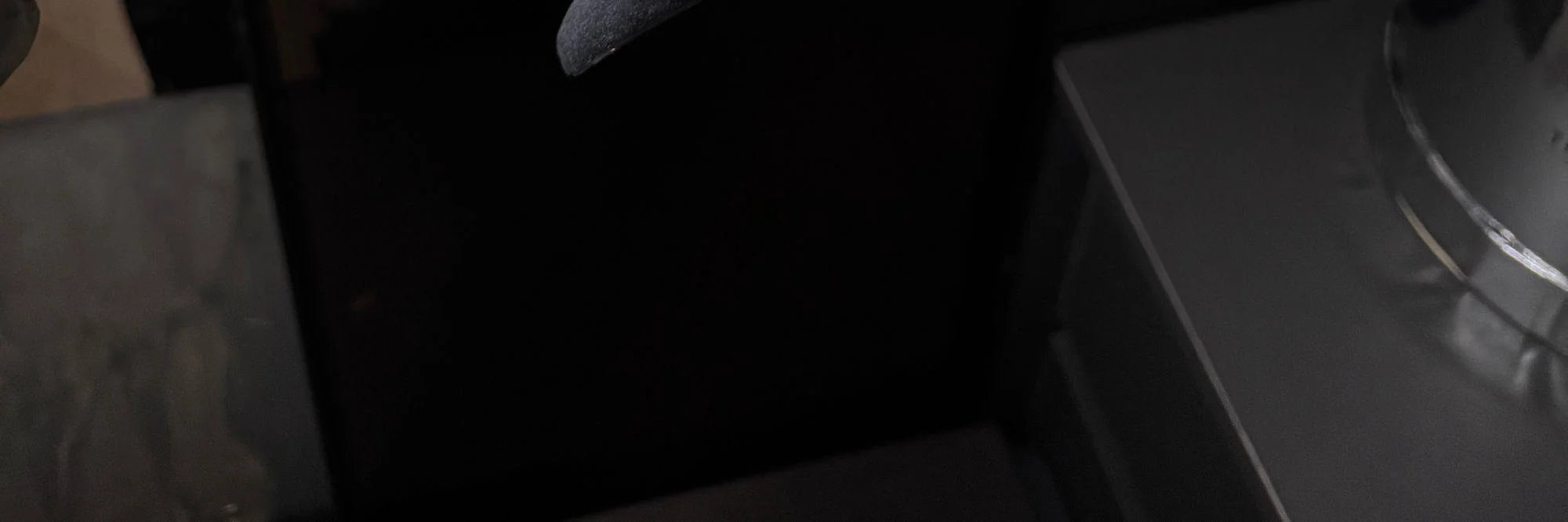 Red Bottom Metal Wand Sexy Sword Pointed Toe Thin Heel Evening Single High Heel Printed Bottom Comfortable Wear Ultra High Heels
