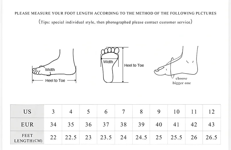 Women's Designer Heels Patent Leather Pointed Toe Sculptural Thin High Heels Sandals Pumps Runway Chic Luxury Party Dress Shoes