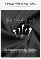 Marco Bezzecchi 72 Racing Team 2026 Polo Shirt for Men Breathable Outdoor Sports T-Shirt Martin 89 Daily Casual Plus Size Polos