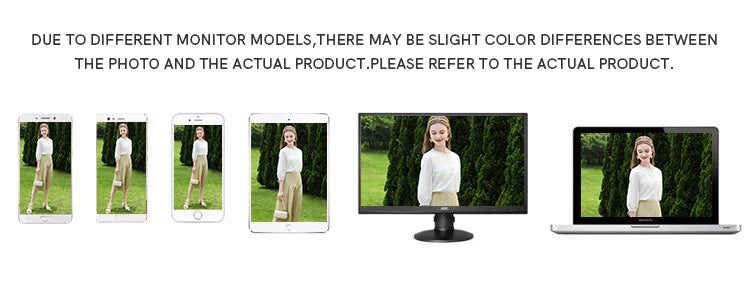 I BELIEVE YOU Polo Neck Long Sleeved T-shirt for Women Autumn 2025 Apricot Casual Tees Contrast Color Embroidery Top 2253016181