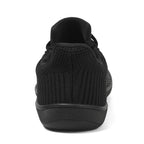 Minimalist Shoes for Men Women Wide Toe Barefoot Zero Drop Shoes Casual Lightweight Walking Sneakers Plus Big Size 51 52 53 54