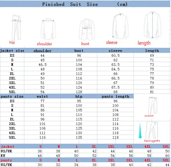 Beige Linen  Men Suits 3 Pieces Men Suits Lightweight Blazer Vest Pants Set Casual Summer Wedding Outfit