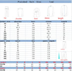 Beige Linen  Men Suits 3 Pieces Men Suits Lightweight Blazer Vest Pants Set Casual Summer Wedding Outfit
