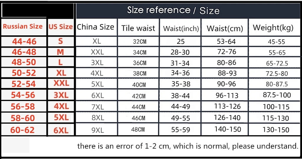 4pcs/lot 8xl 9xl  Big Size Boxer Men Underpants Cotton Seamless Men's Panties Solid Shorts Mens Sale Boxers Underwear For Man
