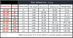 4pcs/lot 8xl 9xl  Big Size Boxer Men Underpants Cotton Seamless Men's Panties Solid Shorts Mens Sale Boxers Underwear For Man