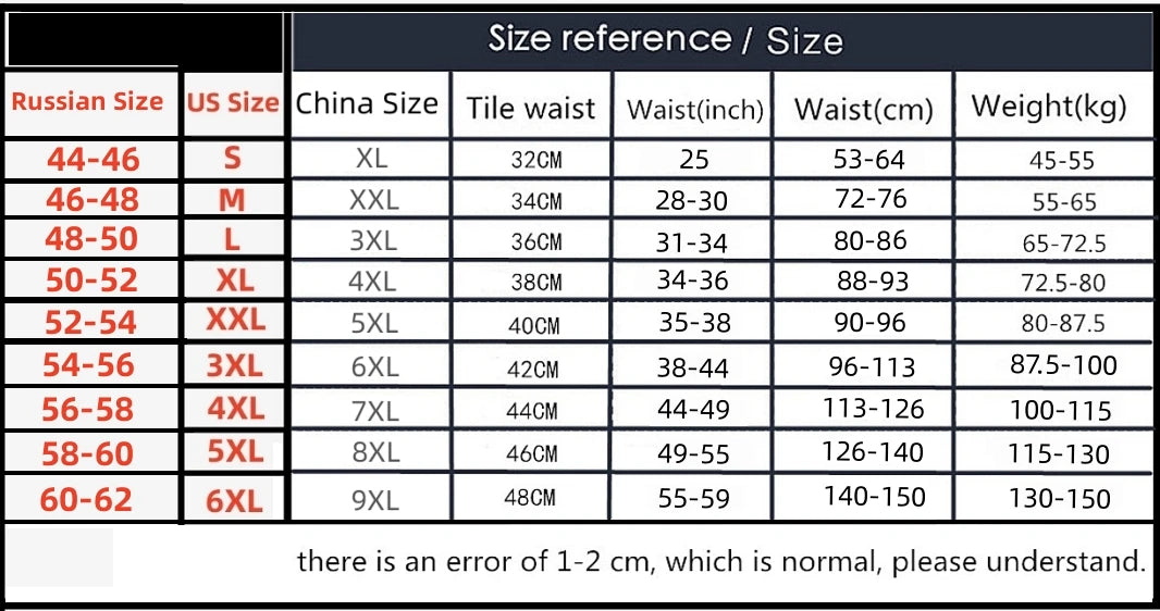 4pcs/lot 8xl 9xl  Big Size Boxer Men Underpants Cotton Seamless Men's Panties Solid Shorts Mens Sale Boxers Underwear For Man