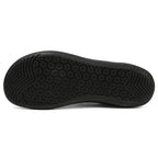 Minimalist Shoes for Men Women Wide Toe Barefoot Zero Drop Shoes Casual Lightweight Walking Sneakers Plus Big Size 51 52 53 54