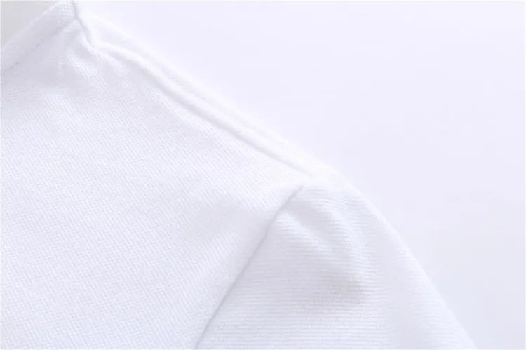 High Quality 100% Cotton Summer Womens Polos Shirts New-Embroidery 3 Casual Short Sleeve Polos Femmes Clothing Lapel Slim Tees