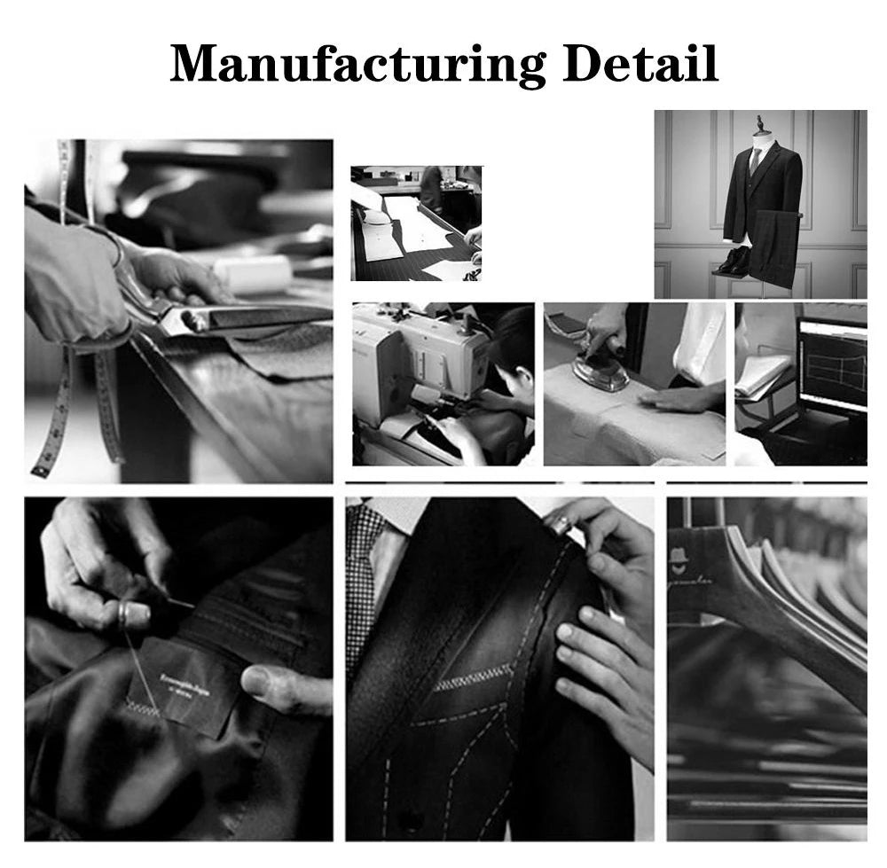 3 Pieces Linen Wedding Tuxedo Khaki Men Suits For Summer Slim Fit V Neck Vest Formal Suit With Flap Pockets For Party Occasion