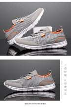 38-48 Lace Up Moccasins For Men Dress Party Dresses Mens Office Shoes Sneakers Sports Specials Luxery Loufers Sapa