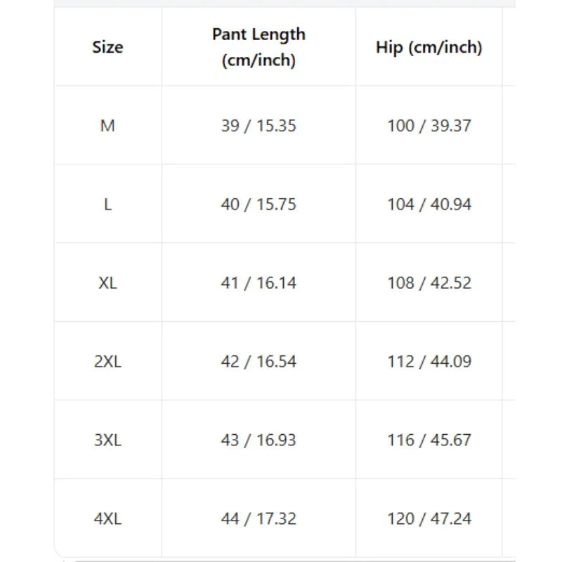 Women's Summer Retro Hollow Lace Trim Linen Shorts Elastic Drawstring Waist Casual Commute Wide Leg Pants