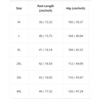 Women's Summer Retro Hollow Lace Trim Linen Shorts Elastic Drawstring Waist Casual Commute Wide Leg Pants