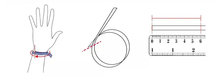 DOREMI 30-90mm Stainless Steel Bamboo Custom Heart Shape Earrings Customize Name Earrings Bamboo Style Custom Hoop Earrings Gift