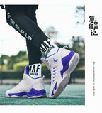 Men Shoes Sneakers man casual Men's Shoes tenis Luxury shoes Trainer Race Breathable Shoes fashion running Shoes for women